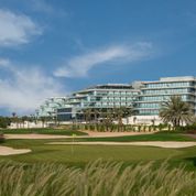 Hotel JA The Resort - JA Lake View Hotel, Vereinigte Arabische Emirate, Dubai. Großes 1